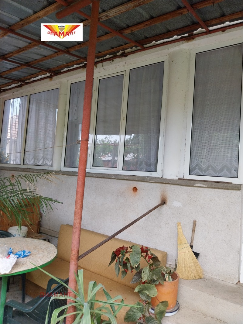 In vendita  Casa regione Stara Zagora , Arnautito , 100 mq | 99282403 - Immagine [4]