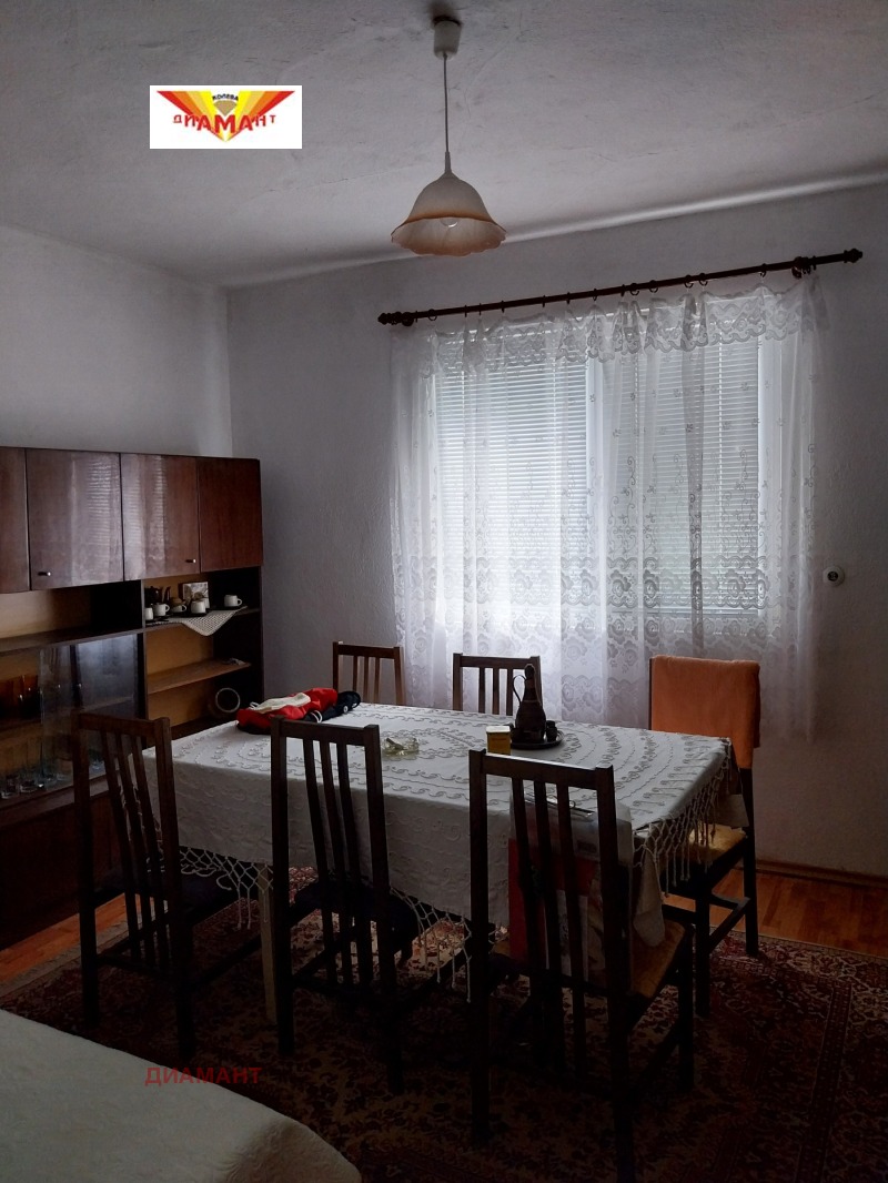 In vendita  Casa regione Stara Zagora , Arnautito , 100 mq | 99282403 - Immagine [5]