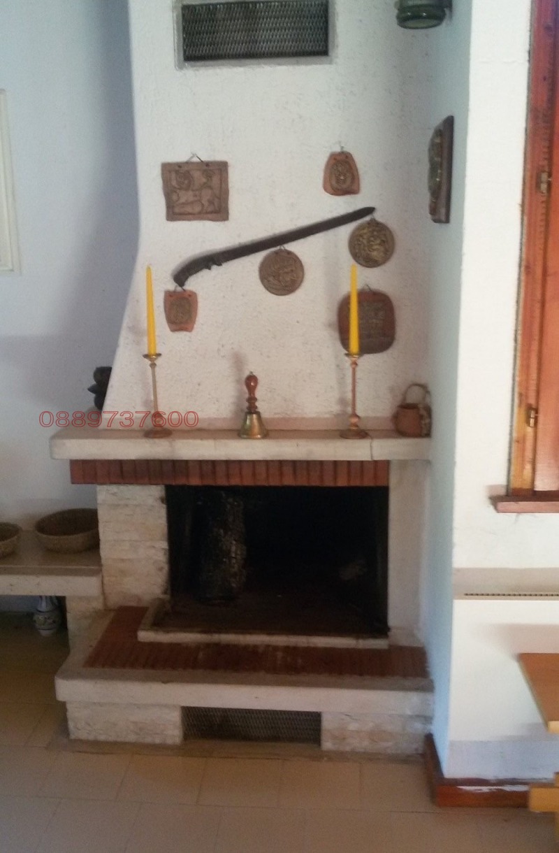 Продава КЪЩА, гр. Сливница, област София област, снимка 2 - Къщи - 52659624