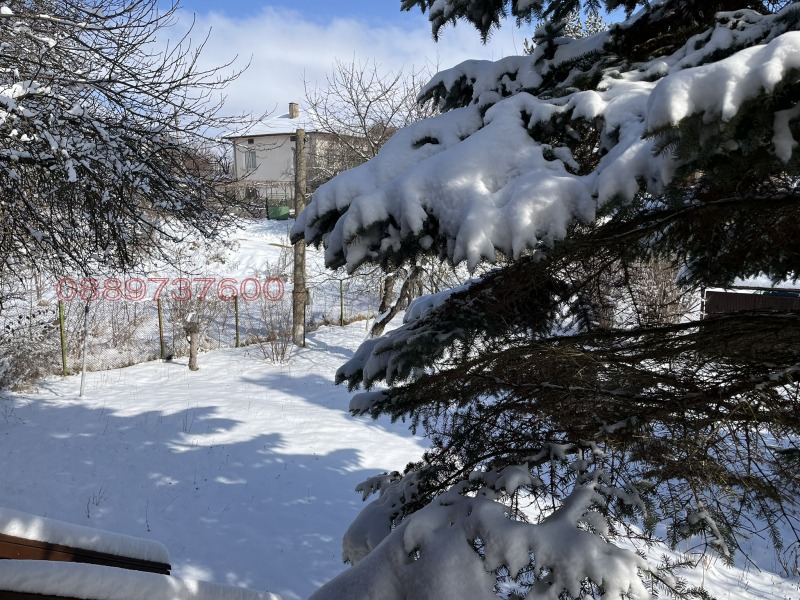 Продава КЪЩА, гр. Сливница, област София област, снимка 11 - Къщи - 52659624