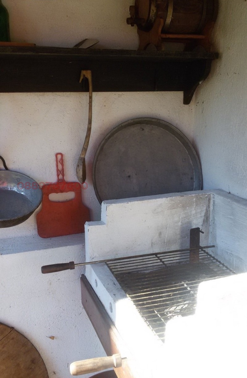 Продава КЪЩА, гр. Сливница, област София област, снимка 8 - Къщи - 52659624