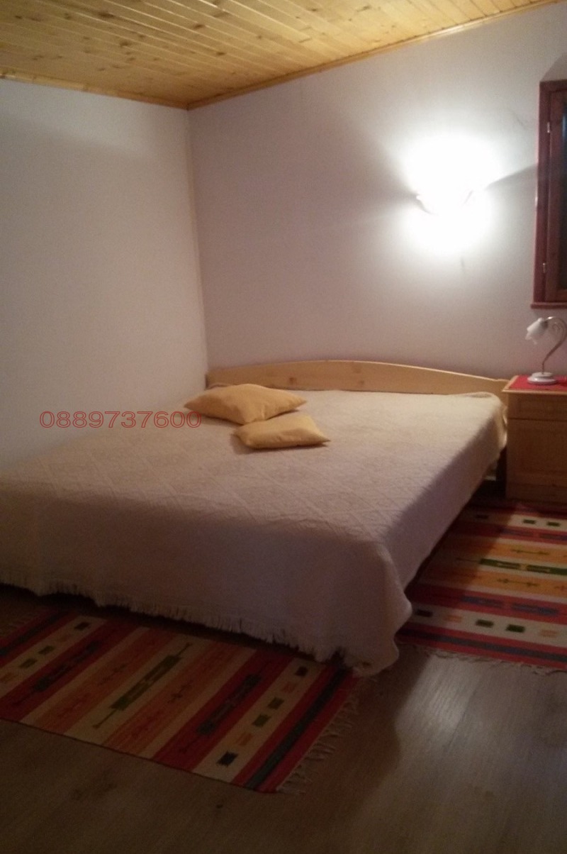 Продава КЪЩА, гр. Сливница, област София област, снимка 5 - Къщи - 52659624