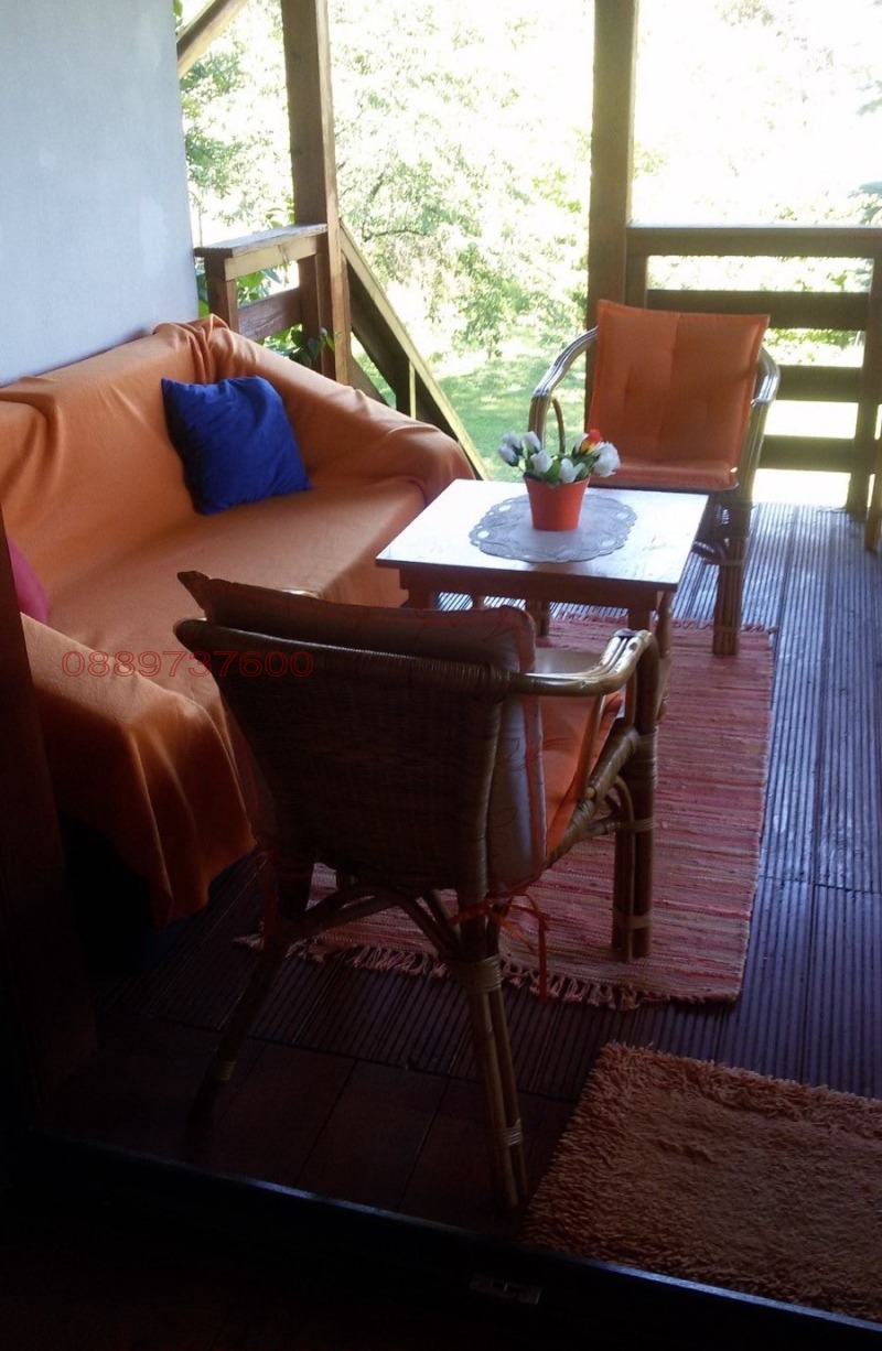 Продава КЪЩА, гр. Сливница, област София област, снимка 6 - Къщи - 52659624