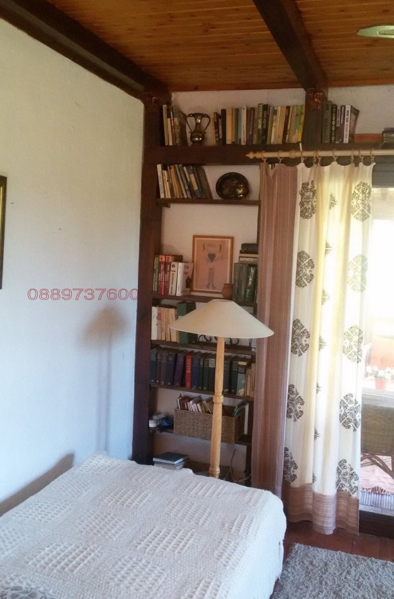 Продава КЪЩА, гр. Сливница, област София област, снимка 3 - Къщи - 52659624