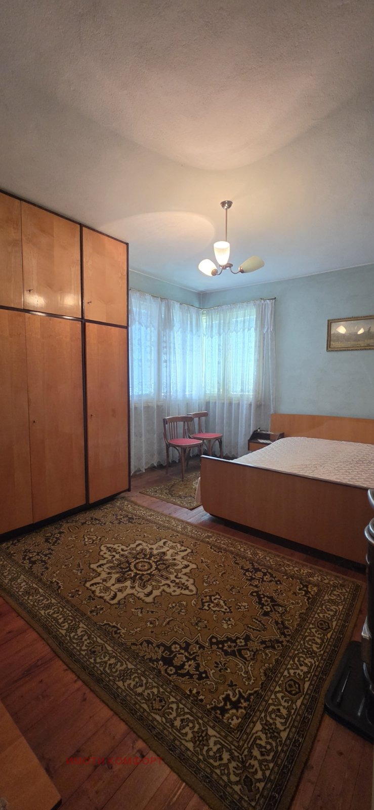 Продава КЪЩА, гр. Берковица, област Монтана, снимка 6 - Къщи - 54911659