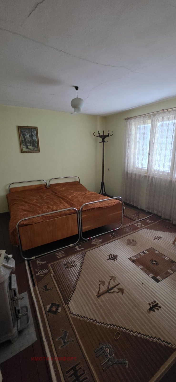 Продава КЪЩА, гр. Берковица, област Монтана, снимка 9 - Къщи - 54911659