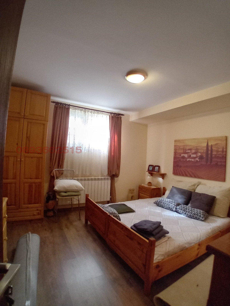 Na prodej  Vila Sofia , Bankja , 380 m2 | 53892366 - obraz [7]