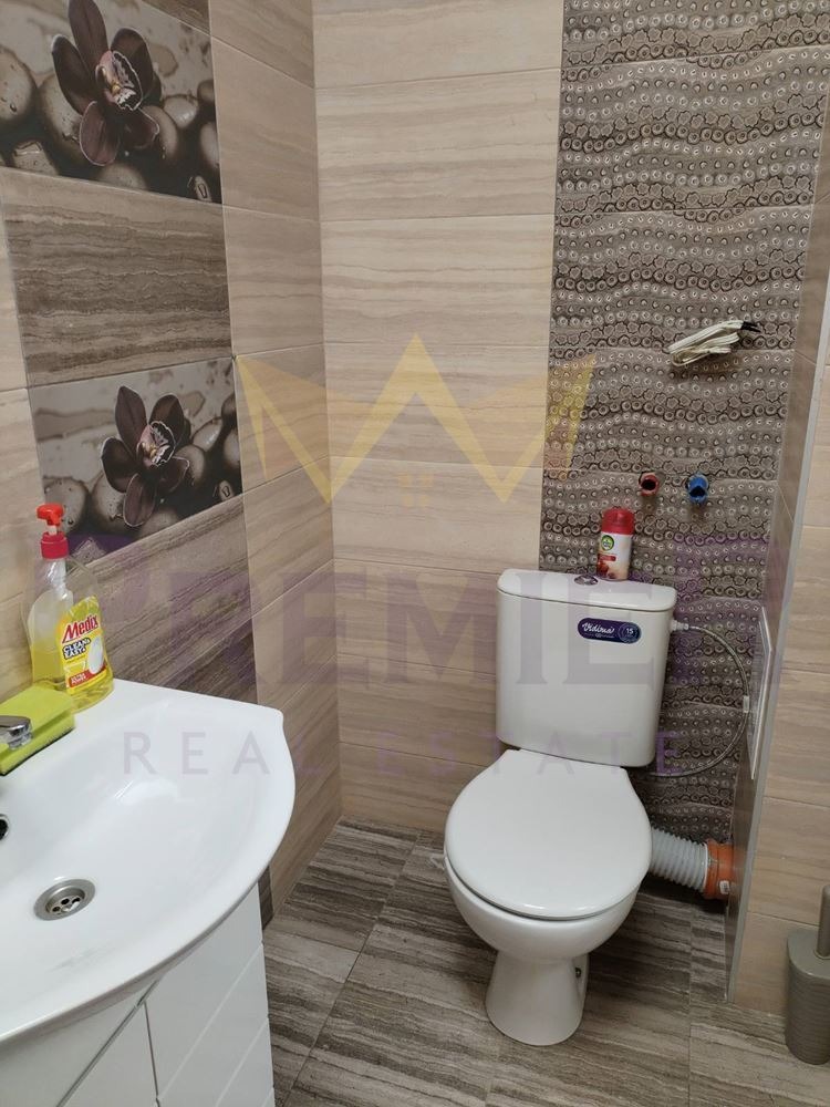 Satılık  Mağaza Varna , Grand Mol , 120 metrekare | 53912815 - görüntü [10]