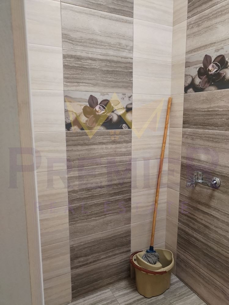 Satılık  Mağaza Varna , Grand Mol , 120 metrekare | 53912815 - görüntü [7]