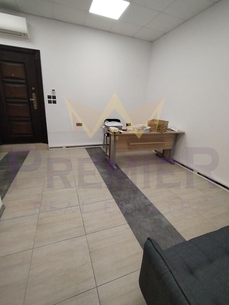 Satılık  Mağaza Varna , Grand Mol , 120 metrekare | 53912815 - görüntü [9]