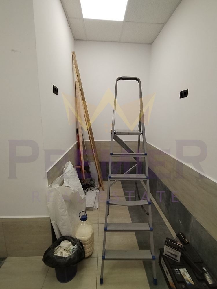 Satılık  Mağaza Varna , Grand Mol , 120 metrekare | 53912815 - görüntü [11]