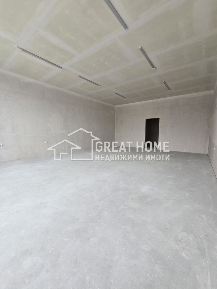 Продава МАГАЗИН, гр. Търговище, Център