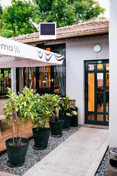 In vendita  Bar; Caffetteria regione Kjustendil , Gilentsi , 607 mq | 88223588 - Immagine [11]