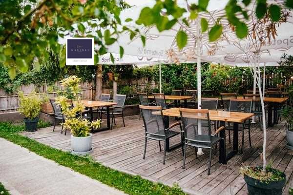 Te koop  Bar; Koffiebar regio Kjoestendil , Zjilentsi , 607 m² | 88223588 - afbeelding [8]