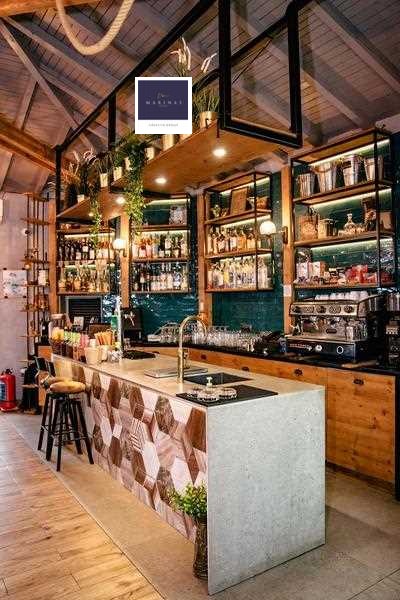 En venta  Bar; Cafetería región Kyustendil , Zhilentsi , 607 metros cuadrados | 88223588 - imagen [3]