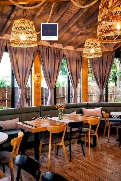 Zu verkaufen  Bar; Café region Kjustendil , Schilenzi , 607 qm | 88223588 - Bild [6]