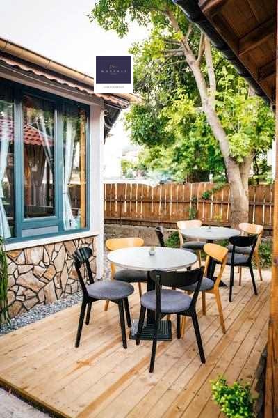 Zu verkaufen  Bar; Café region Kjustendil , Schilenzi , 607 qm | 88223588 - Bild [7]