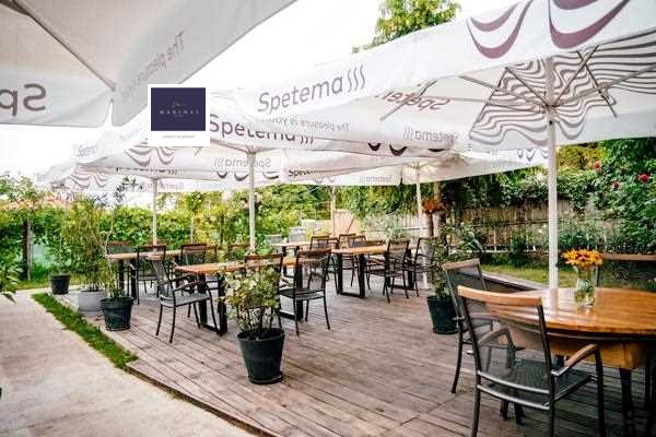 À venda  Bar; Cafeteria região Kyustendil , Jilenci , 607 m² | 88223588 - imagem [10]