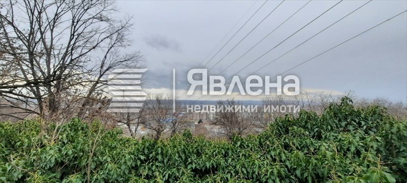 Продава ПАРЦЕЛ, гр. Варна, м-т Планова, снимка 9 - Парцели - 49382613