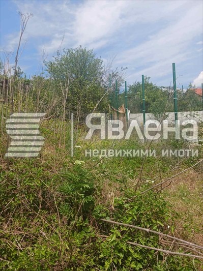 Продава ПАРЦЕЛ, гр. Варна, м-т Планова, снимка 6 - Парцели - 49382613