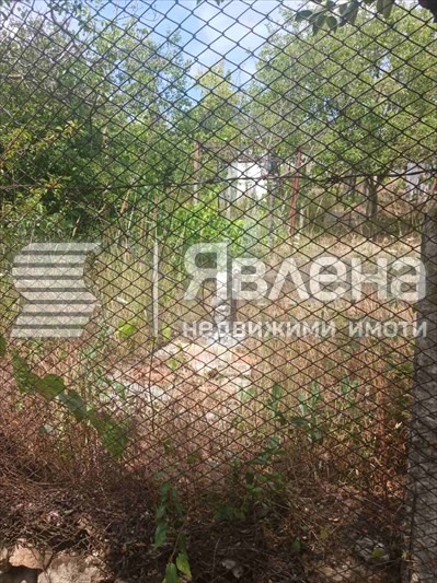 Продава ПАРЦЕЛ, гр. Варна, м-т Планова, снимка 5 - Парцели - 49382613