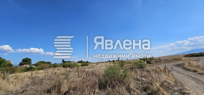 Продава ПАРЦЕЛ, гр. Костинброд, област София област, снимка 4 - Парцели - 55994387