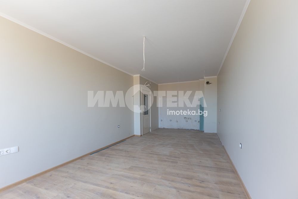 Продава 2-СТАЕН, гр. Варна, к.к. Св.Св. Константин и Елена, снимка 9 - Апартаменти - 54969612