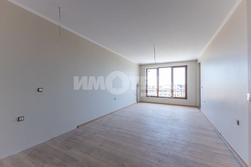 Продава 2-СТАЕН, гр. Варна, к.к. Св.Св. Константин и Елена