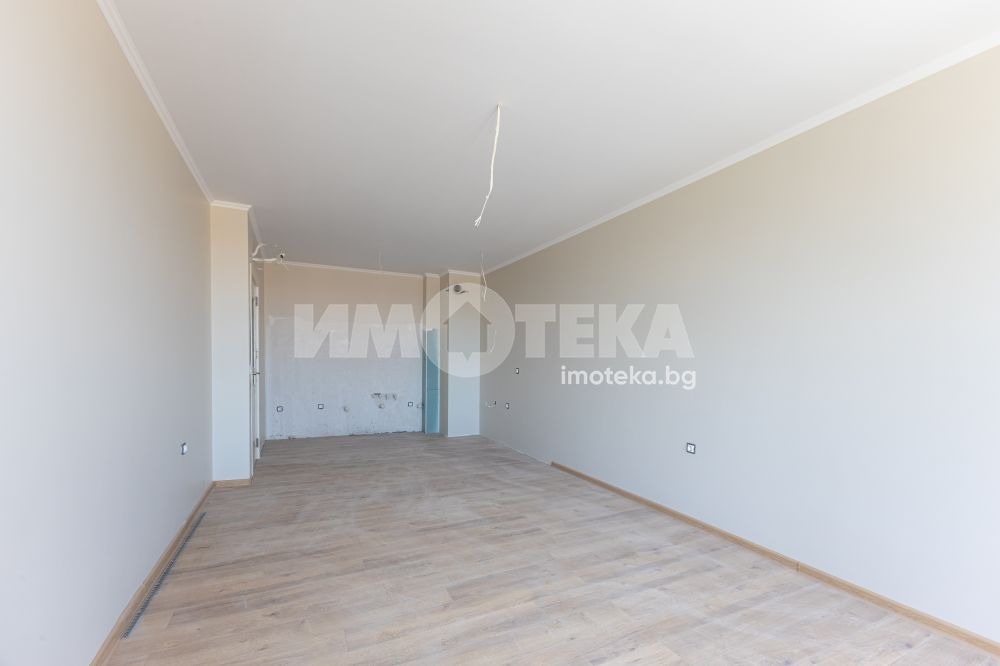 Продава 2-СТАЕН, гр. Варна, к.к. Св.Св. Константин и Елена, снимка 8 - Апартаменти - 54969612
