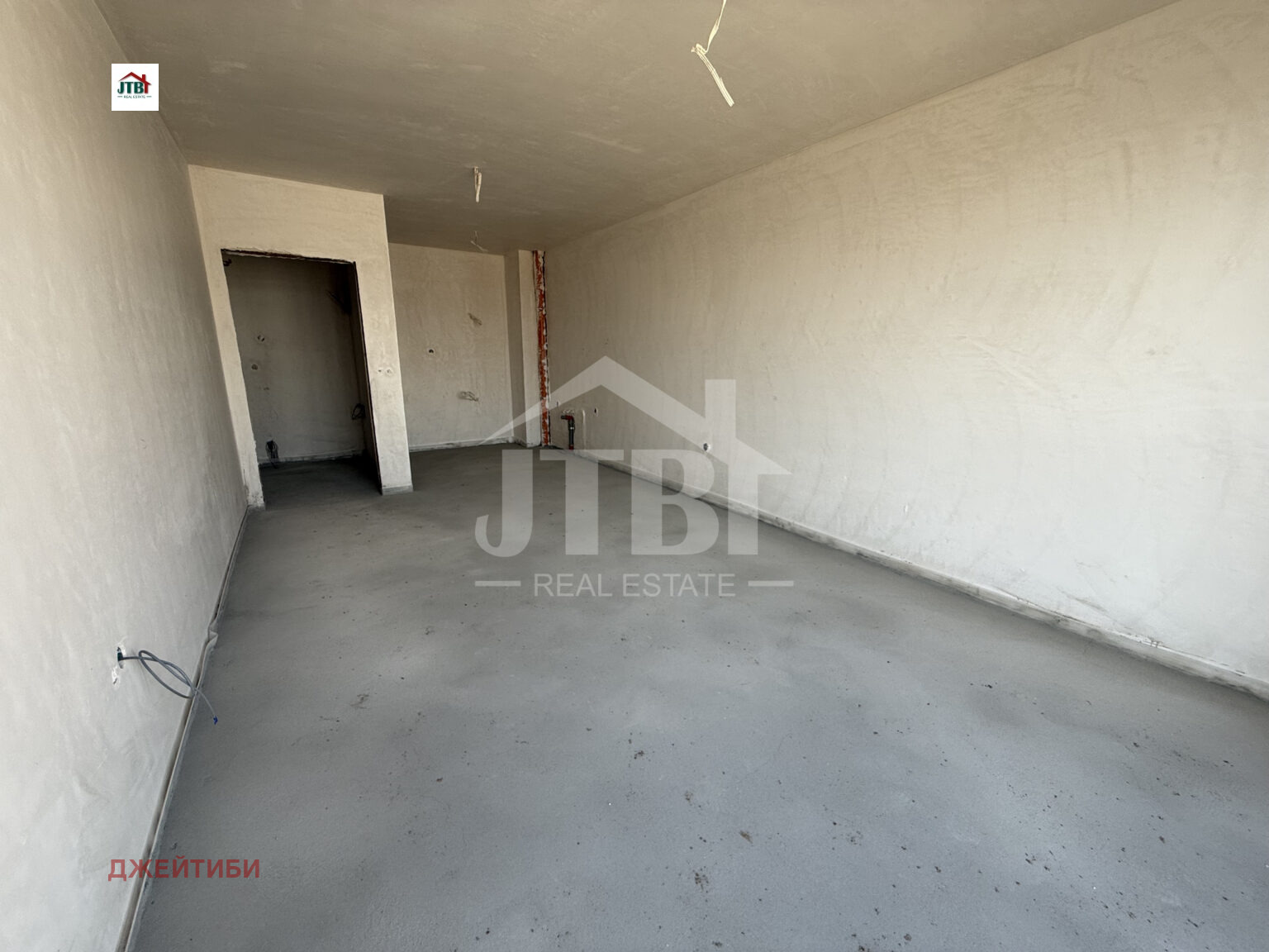 Продава 2-СТАЕН, гр. София, Малинова долина, снимка 5 - Апартаменти - 56002628