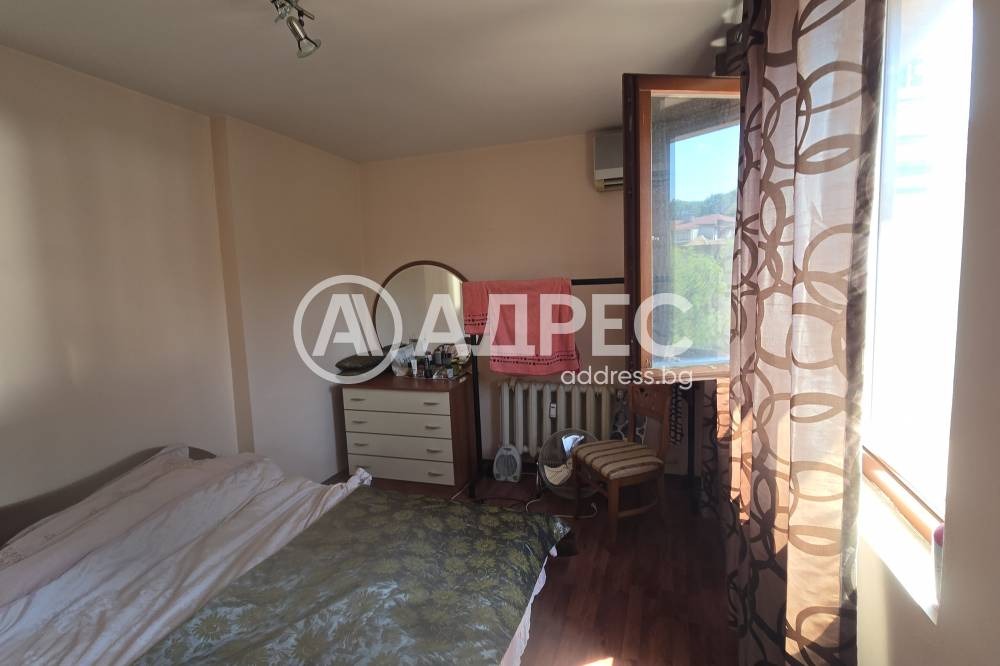 Продава 3-СТАЕН, гр. София, Лозенец, снимка 7 - Апартаменти - 55610188
