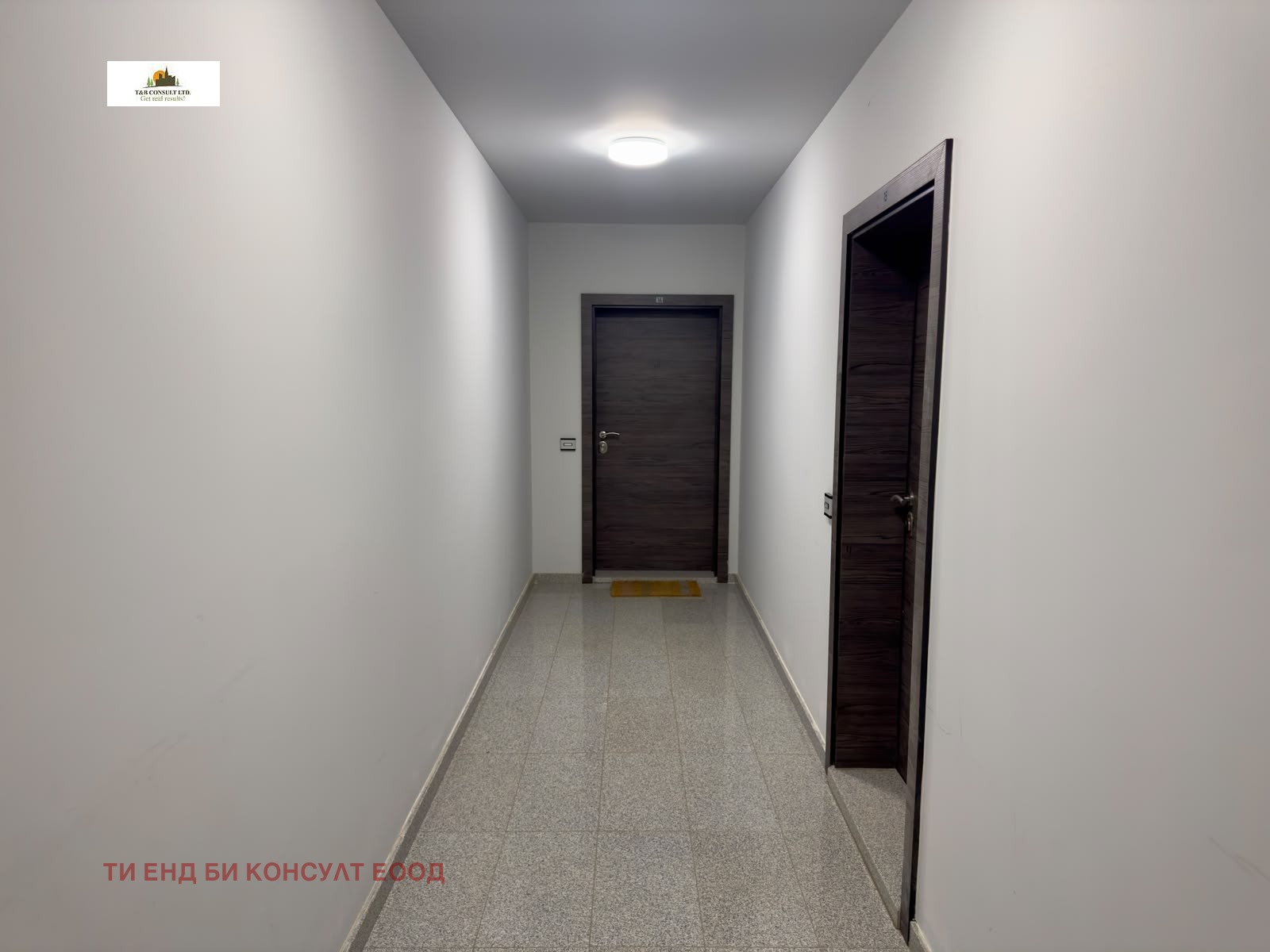 Продава 3-СТАЕН, гр. София, Кръстова вада, снимка 2 - Апартаменти - 56388887
