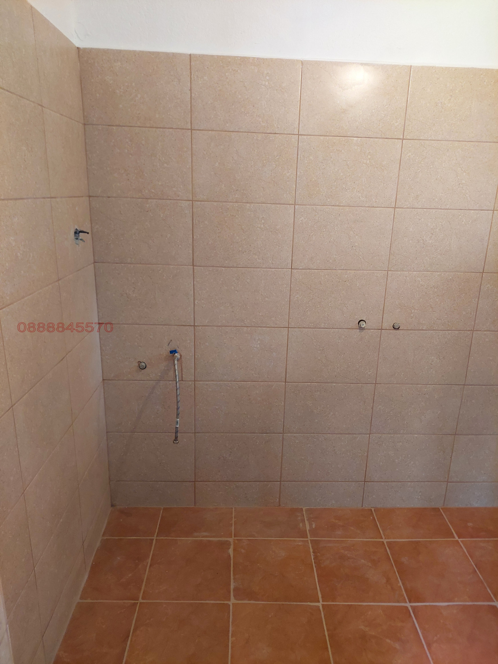 Продава КЪЩА, с. Телиш, област Плевен, снимка 5 - Къщи - 54666260