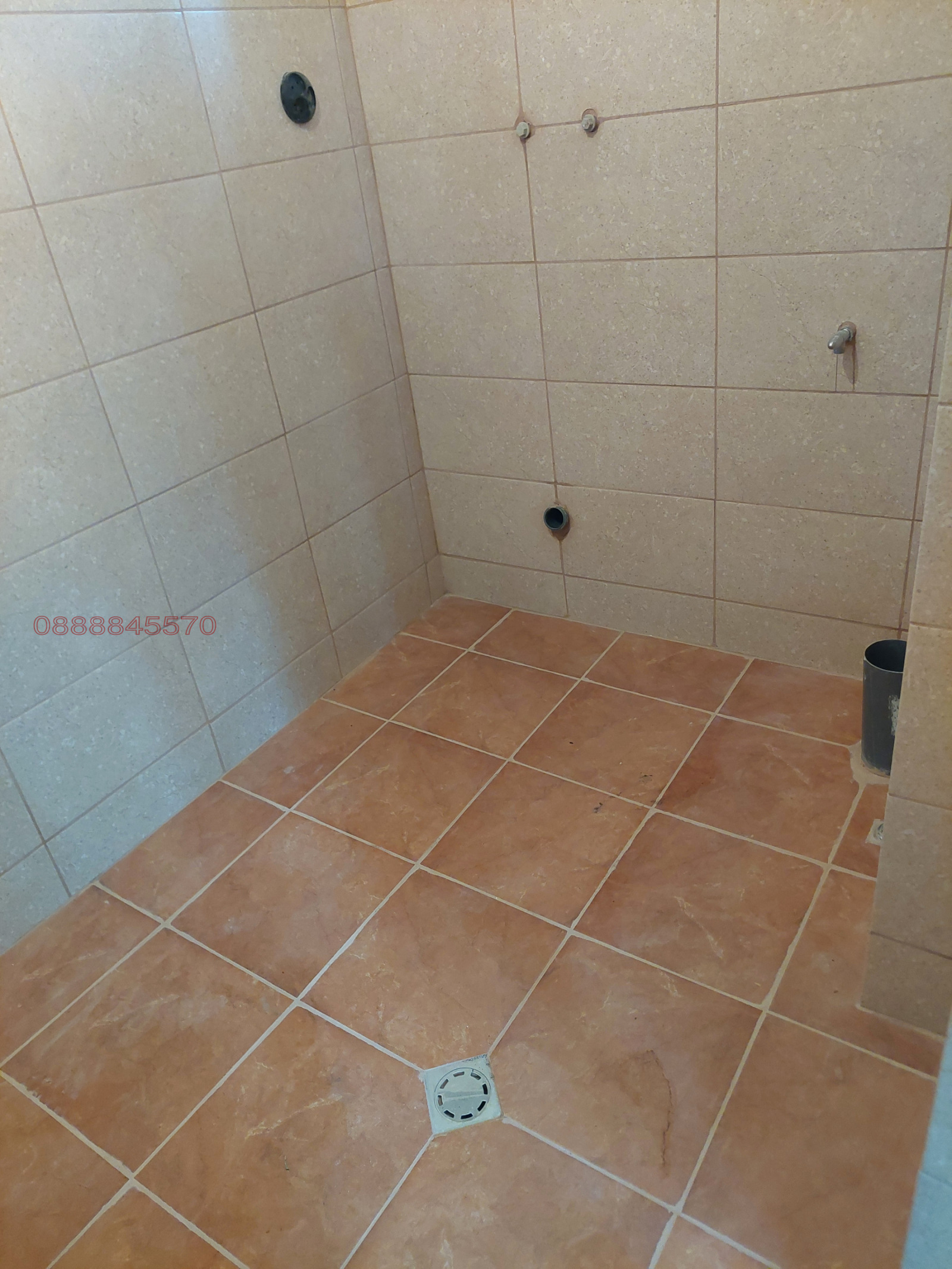 Продава КЪЩА, с. Телиш, област Плевен, снимка 3 - Къщи - 54666260