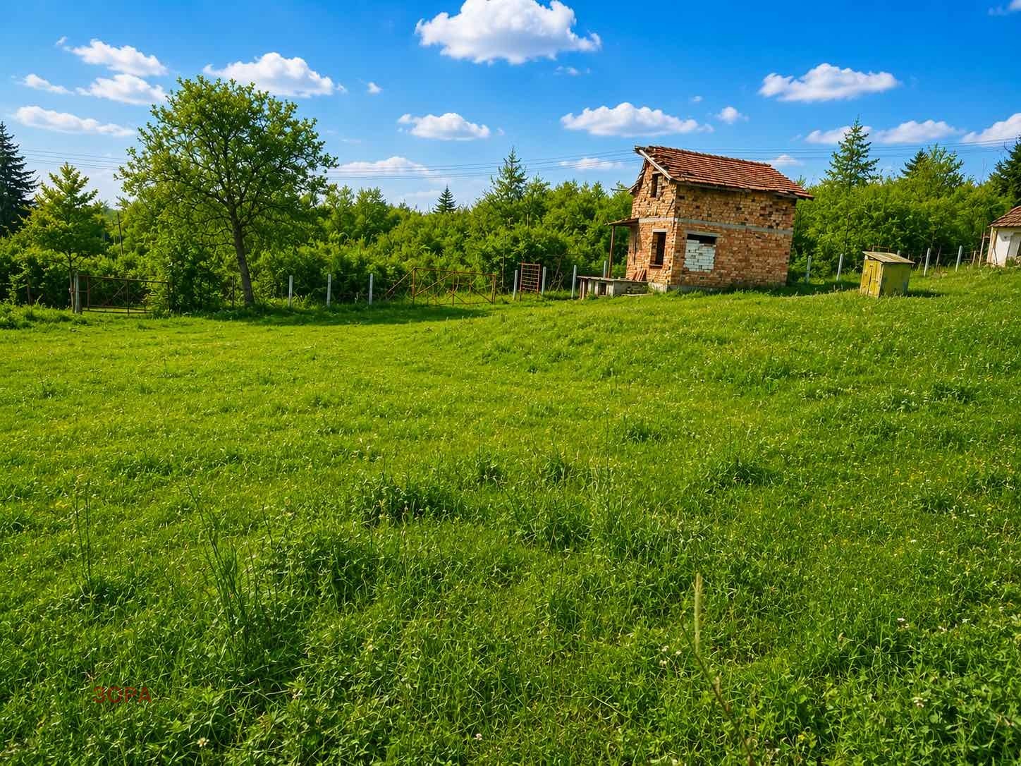 Продава ВИЛА, гр. Враца, Студентски град
