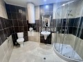 Продава 1-СТАЕН, гр. Свети Влас, област Бургас, снимка 6