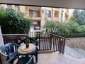 Продава 1-СТАЕН, гр. Свети Влас, област Бургас, снимка 9