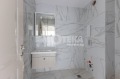Продава 2-СТАЕН, гр. Варна, к.к. Св.Св. Константин и Елена, снимка 6
