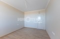 Продава 2-СТАЕН, гр. Варна, к.к. Св.Св. Константин и Елена, снимка 7