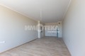 Продава 2-СТАЕН, гр. Варна, к.к. Св.Св. Константин и Елена, снимка 9