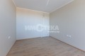 Продава 2-СТАЕН, гр. Варна, к.к. Св.Св. Константин и Елена, снимка 3