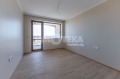 Продава 2-СТАЕН, гр. Варна, к.к. Св.Св. Константин и Елена, снимка 2