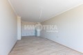 Продава 2-СТАЕН, гр. Варна, к.к. Св.Св. Константин и Елена, снимка 8