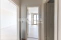Продава 2-СТАЕН, гр. Варна, к.к. Св.Св. Константин и Елена, снимка 5