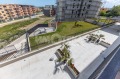 Продава 2-СТАЕН, гр. Варна, к.к. Св.Св. Константин и Елена, снимка 12