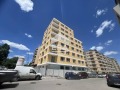 Продава 2-СТАЕН, гр. София, Люлин 3, снимка 4