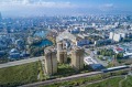 Продава 2-СТАЕН, гр. София, Дружба 1, снимка 5