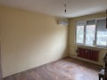 Продава 3-СТАЕН, гр. Плевен, Идеален център, снимка 2