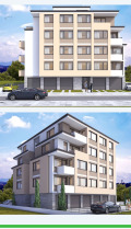 Продава 3-СТАЕН, гр. Стара Загора, Железник - център, снимка 1