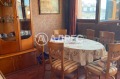 Продава 3-СТАЕН, гр. София, Лозенец, снимка 4